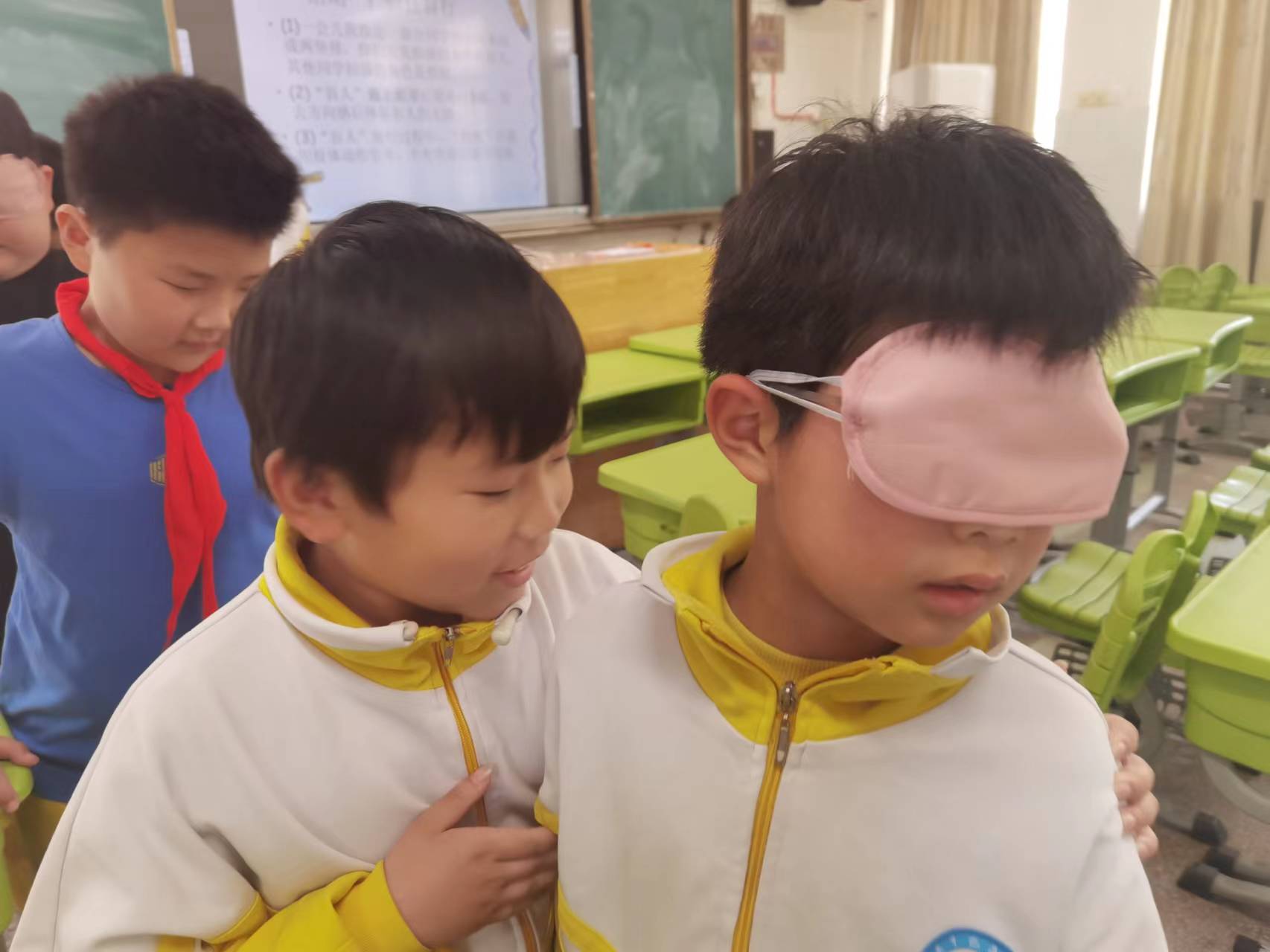 微信图片_20230421222959.jpg