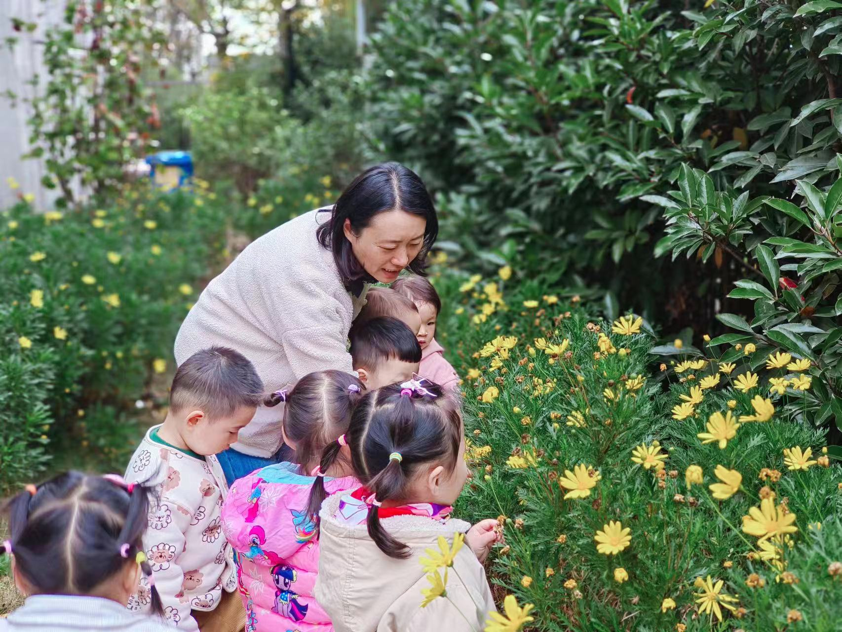 春芽幼儿园 张甜 《老师妈妈》.png
