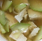 黄瓜豆腐汤.png