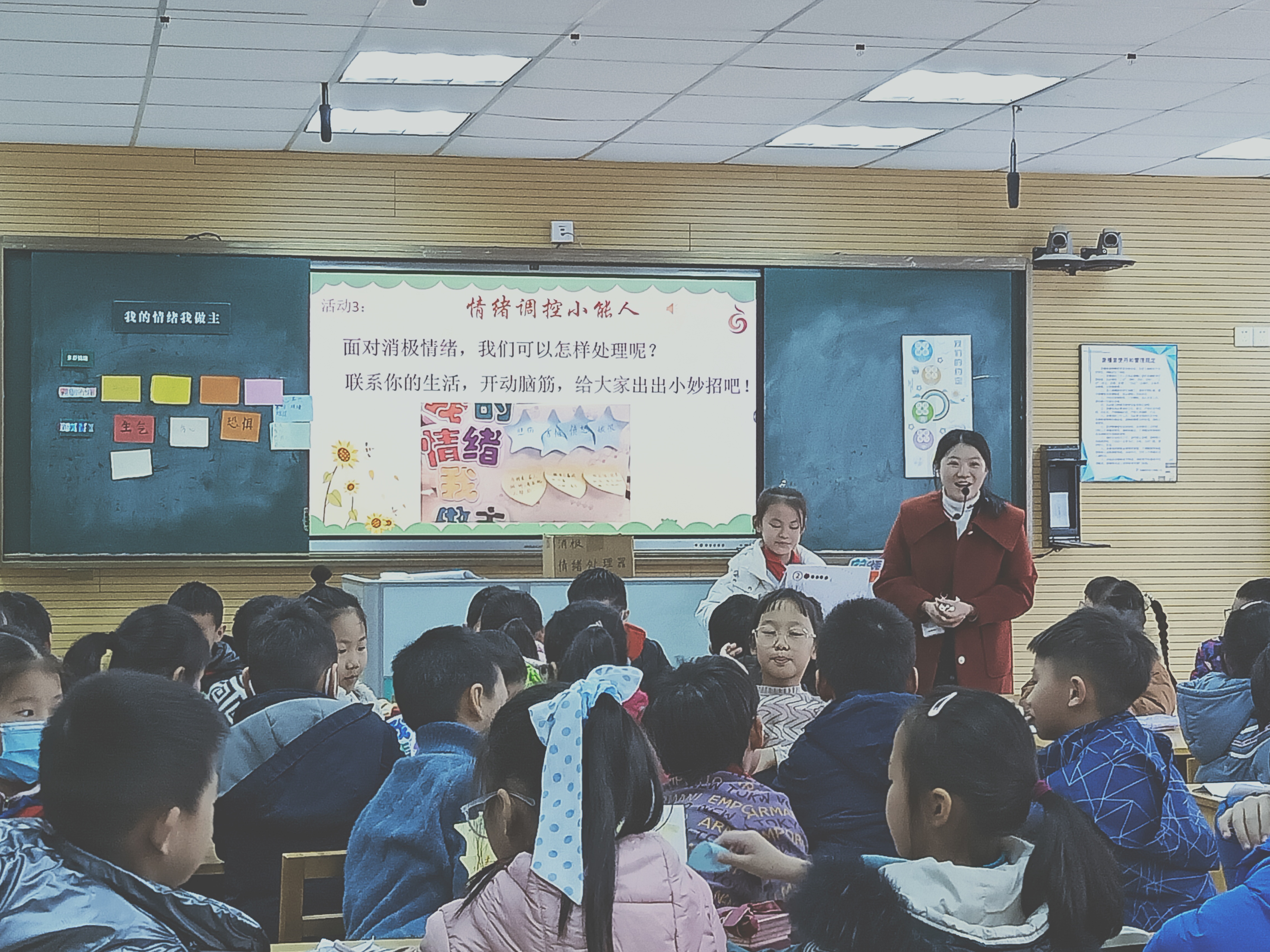 图1.jpg