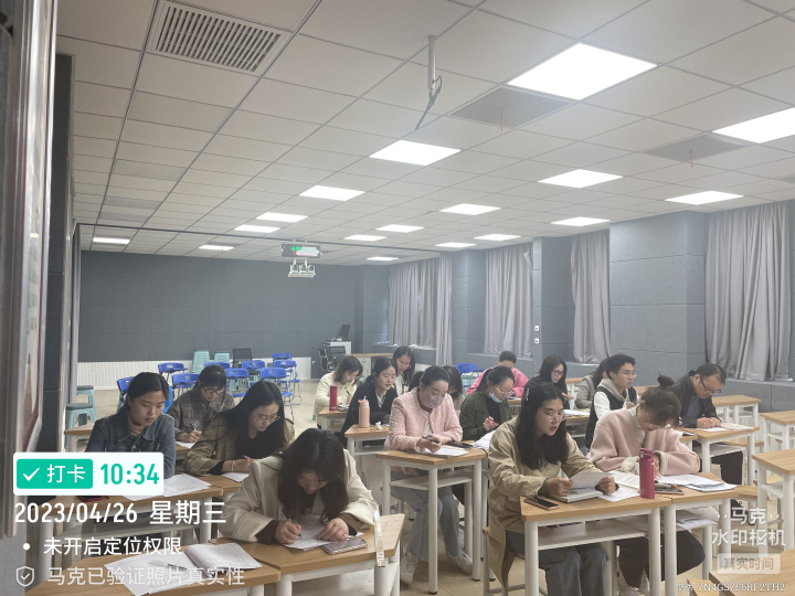 照片14 .jpg