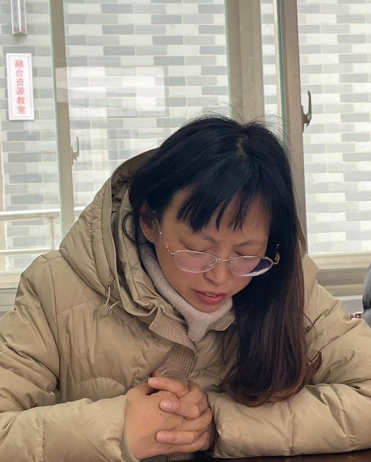 孙委员.jpg