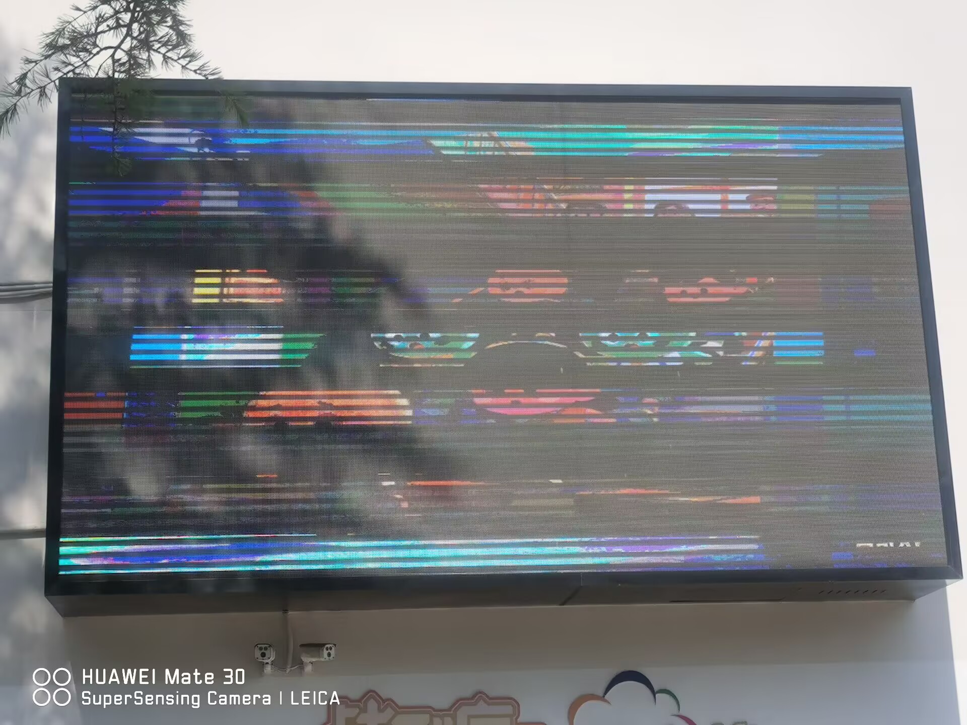 LED.jpg