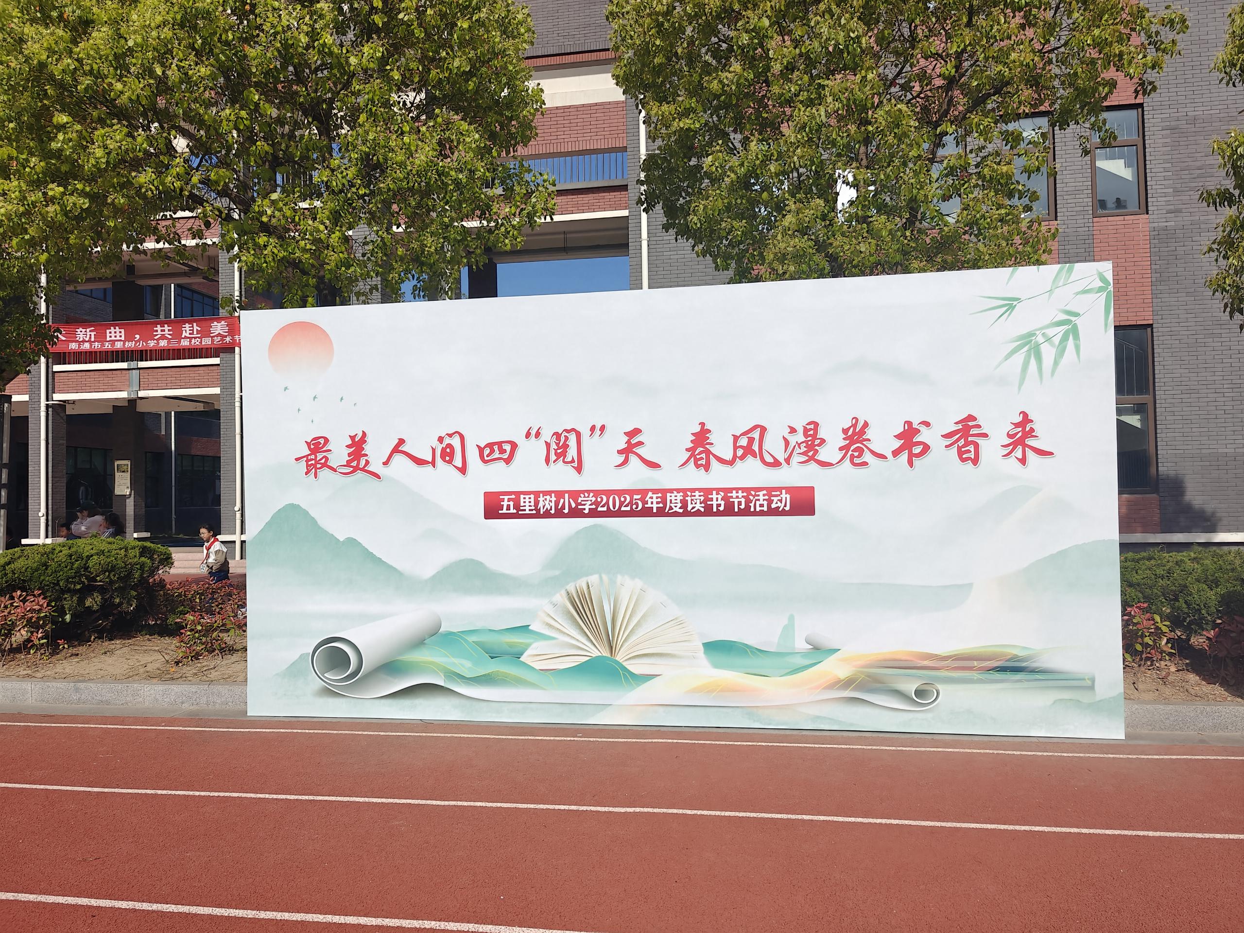 图片五.jpg