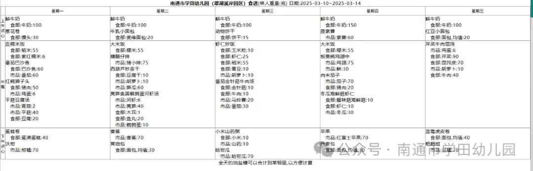 0a5ab1ae9c171491a731a65f3efcbe0.png