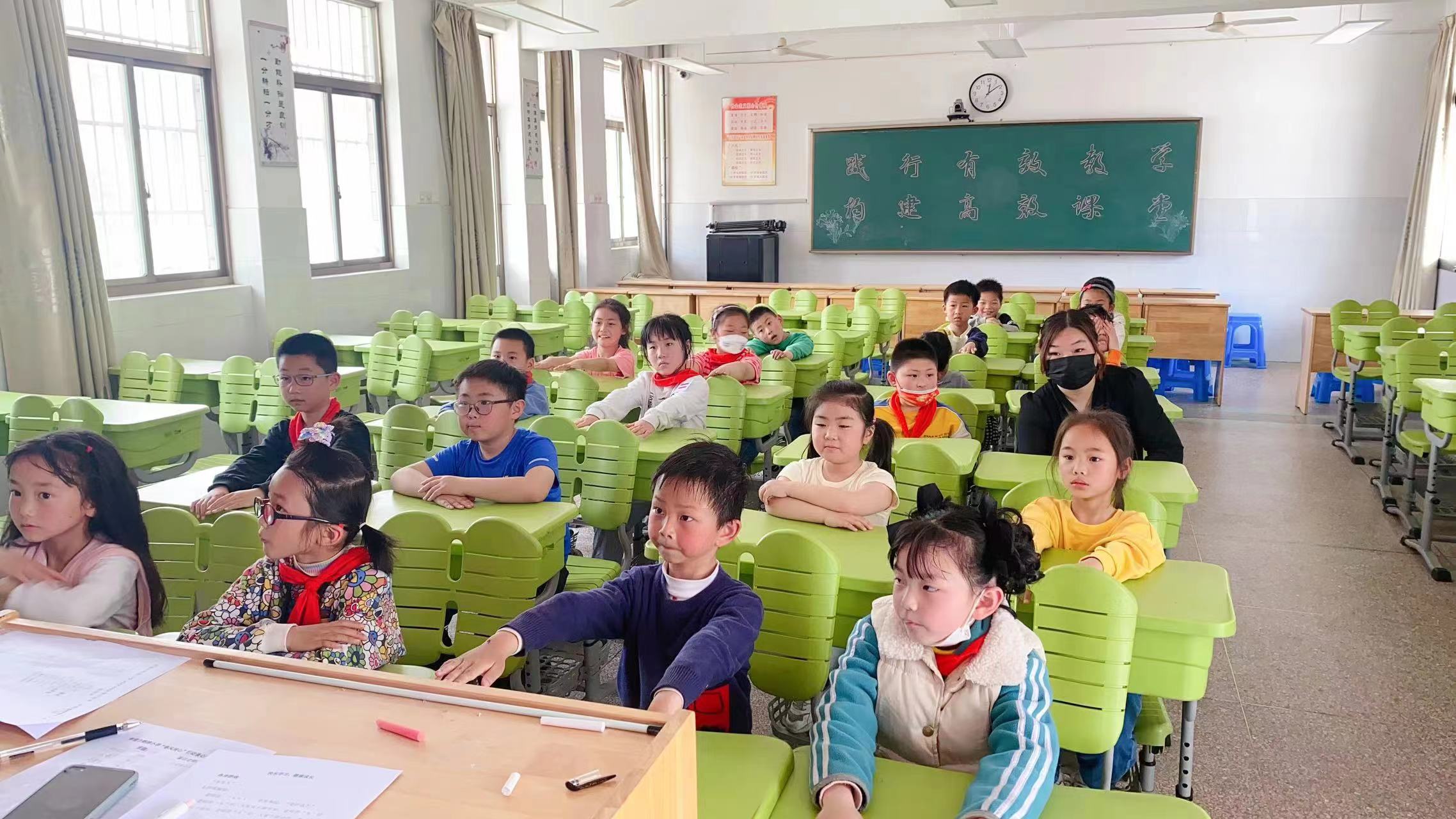 微信图片_20230418151005.jpg