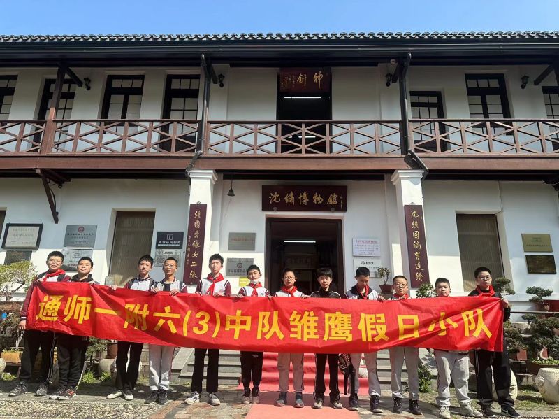 图6.jpg