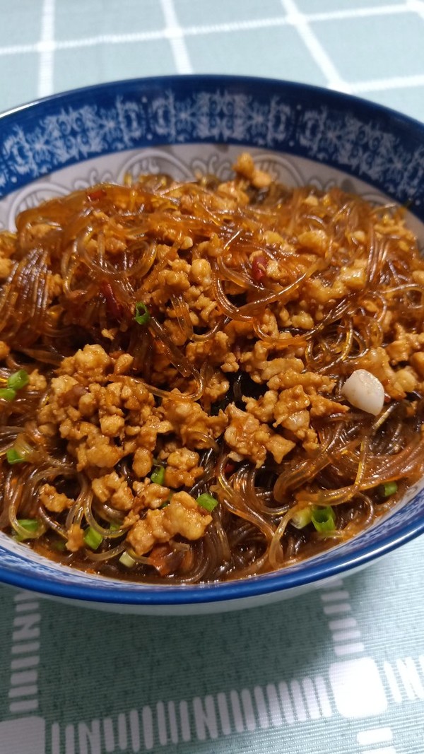 肉末粉丝.jpg