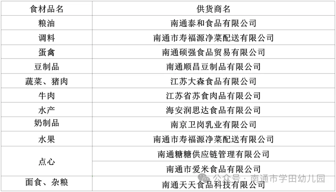 8ab70dbc2a779d0650b8c59e3d08fb1.png