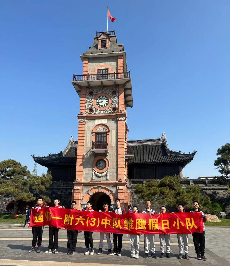 图2.jpg