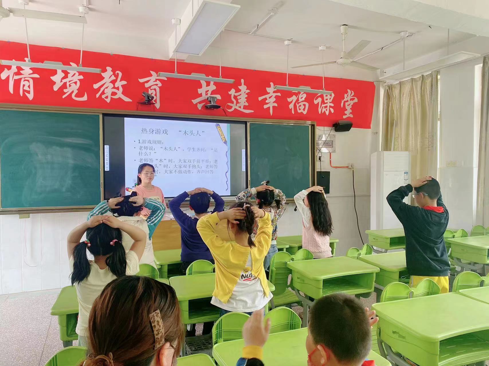 微信图片_20230418150959.jpg