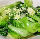 蒜泥生菜.png