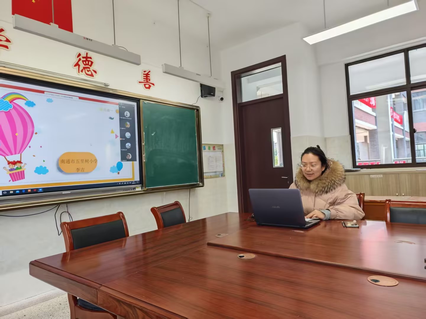 图1.jpg