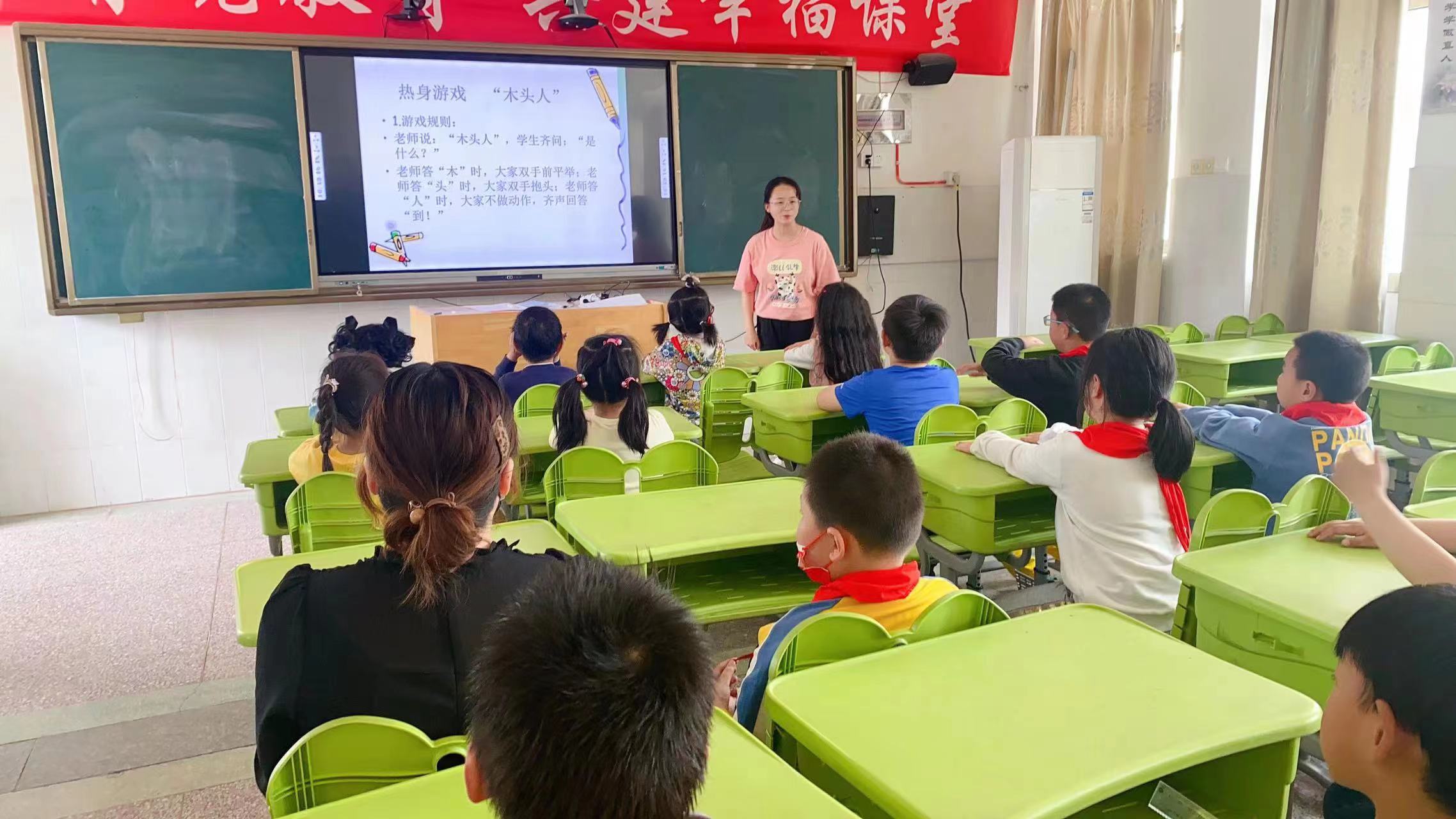微信图片_20230418150948.jpg