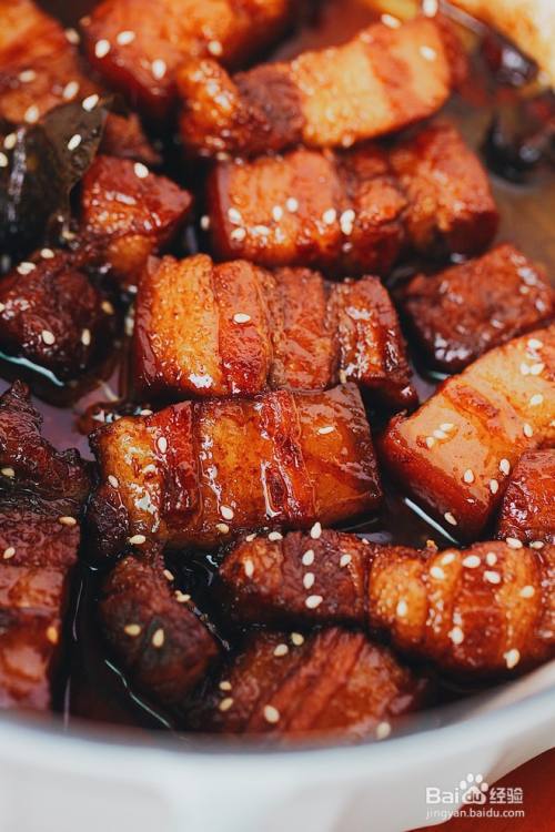 红烧肉.jpg
