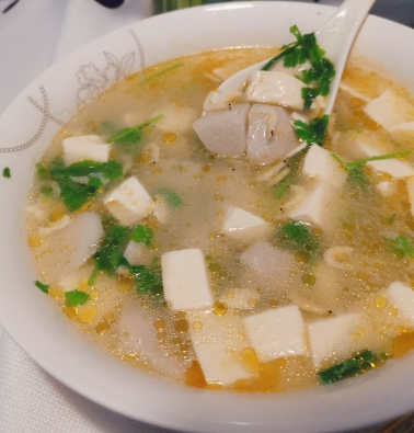 芋头豆腐汤.png