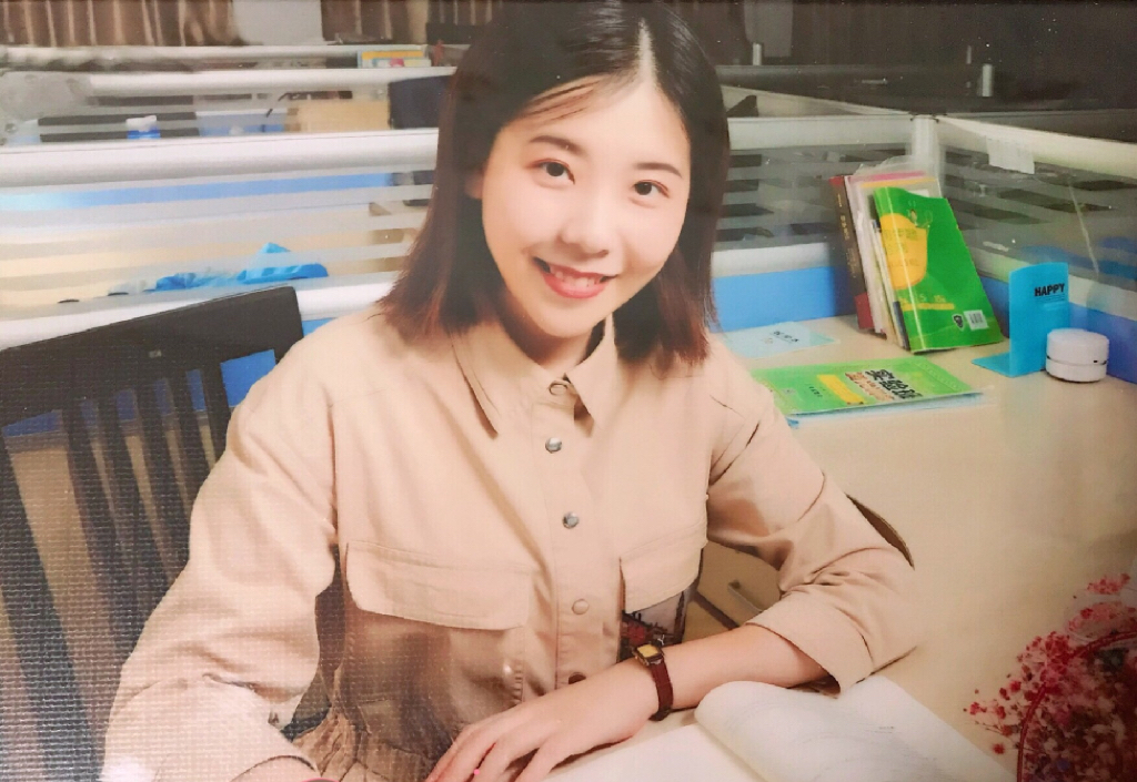 田慧.jpg