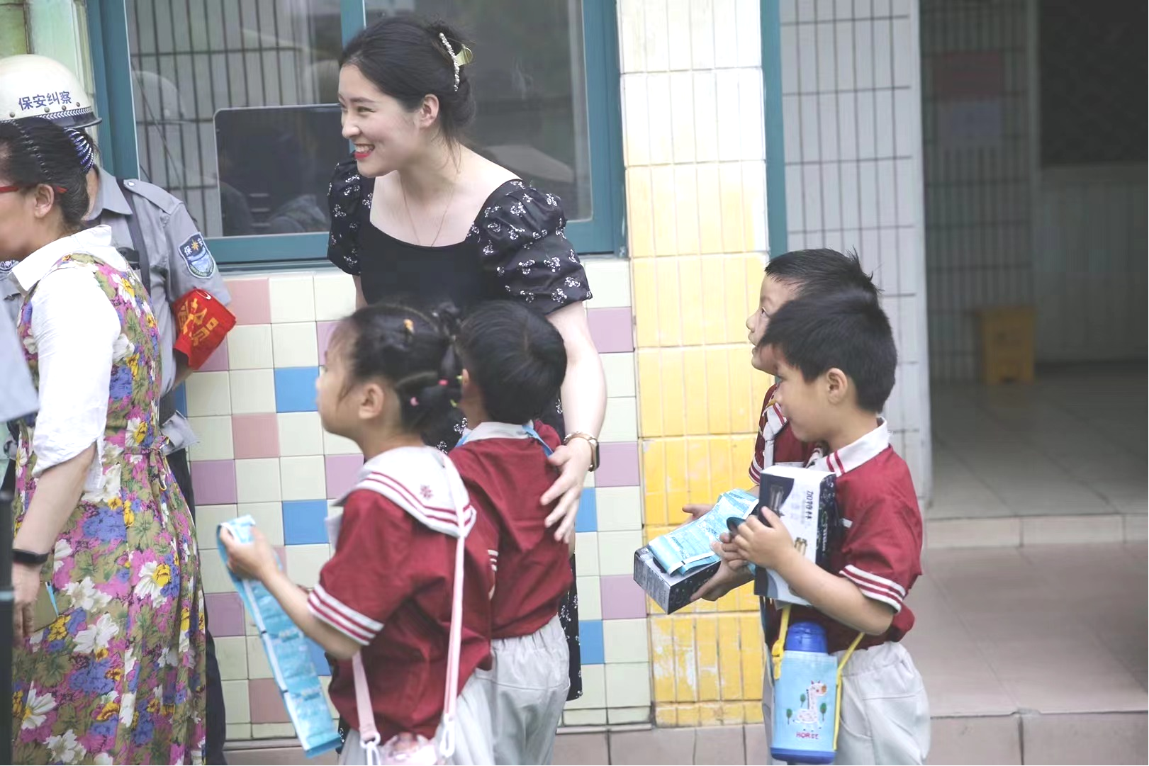 春芽幼儿园 刘平平《爱与责任》.png