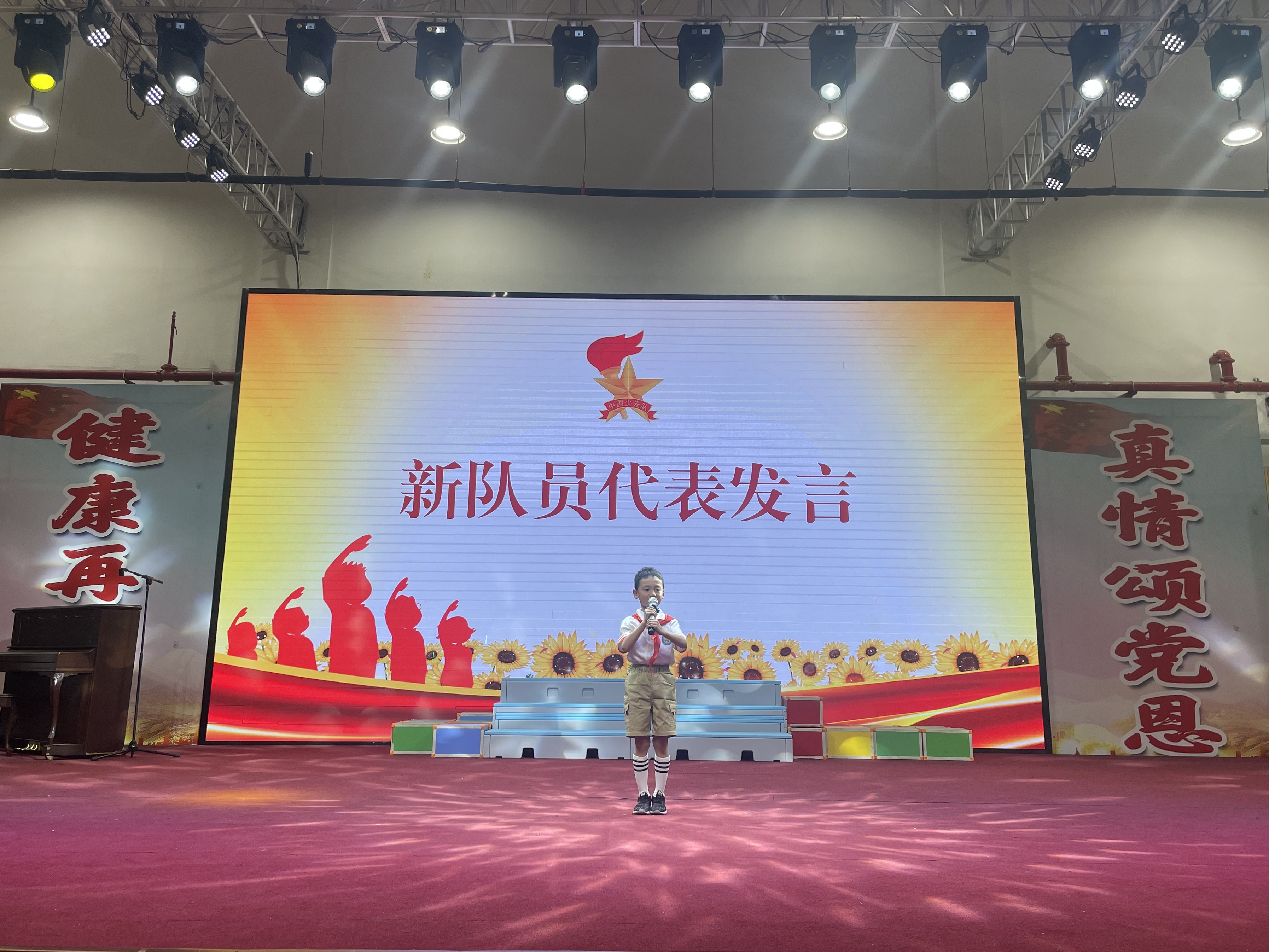 图16.jpg