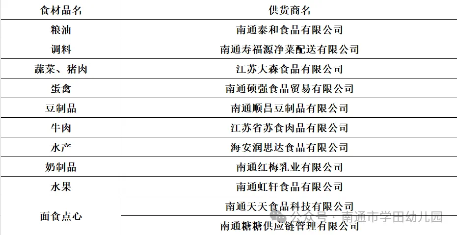 c4fc052b8de9520b887e25107a29733.png