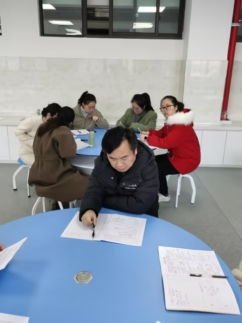 图片8.jpg