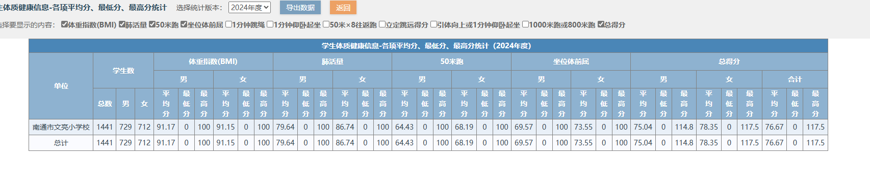 09fd40d9e15b86eed4d70671c8845f9.png