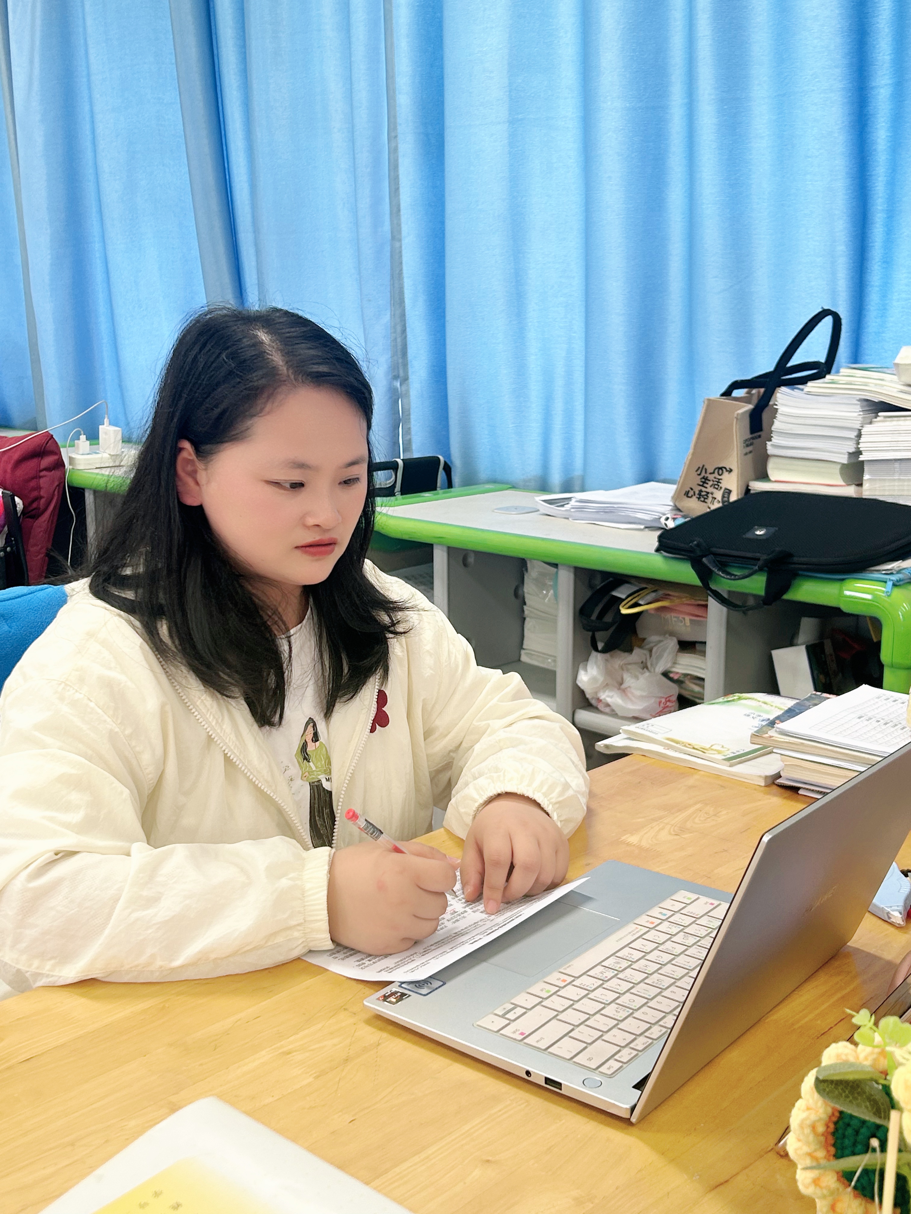 图片10.jpg