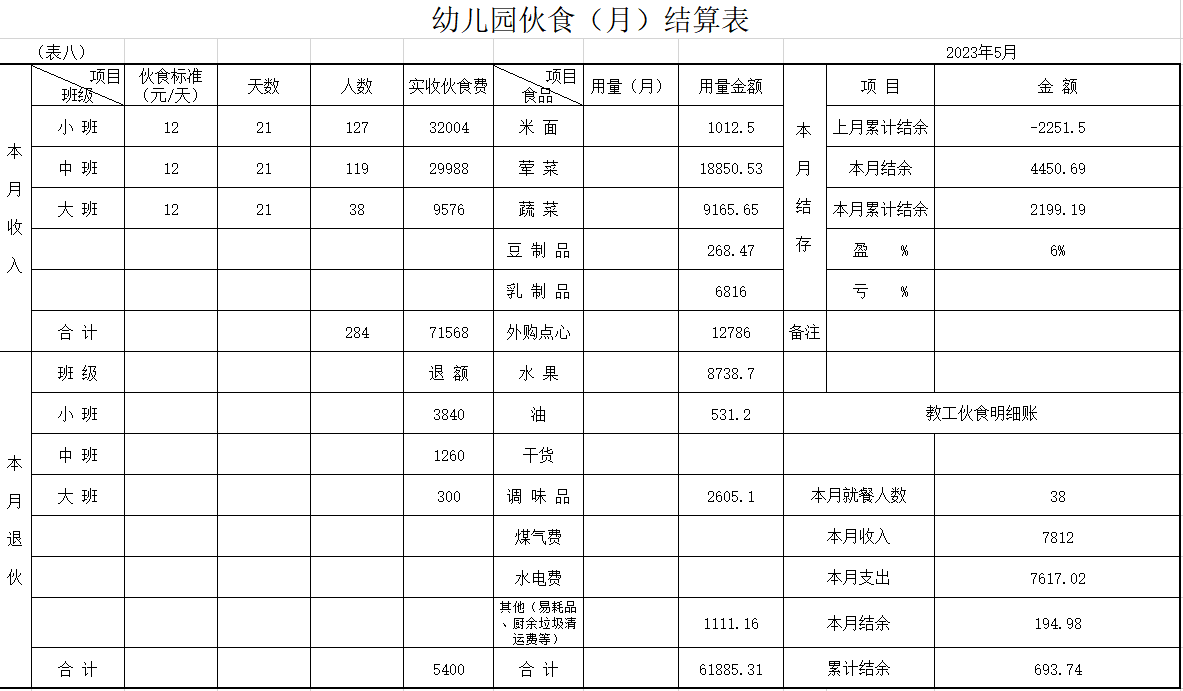 微信截图_20230612132717.png