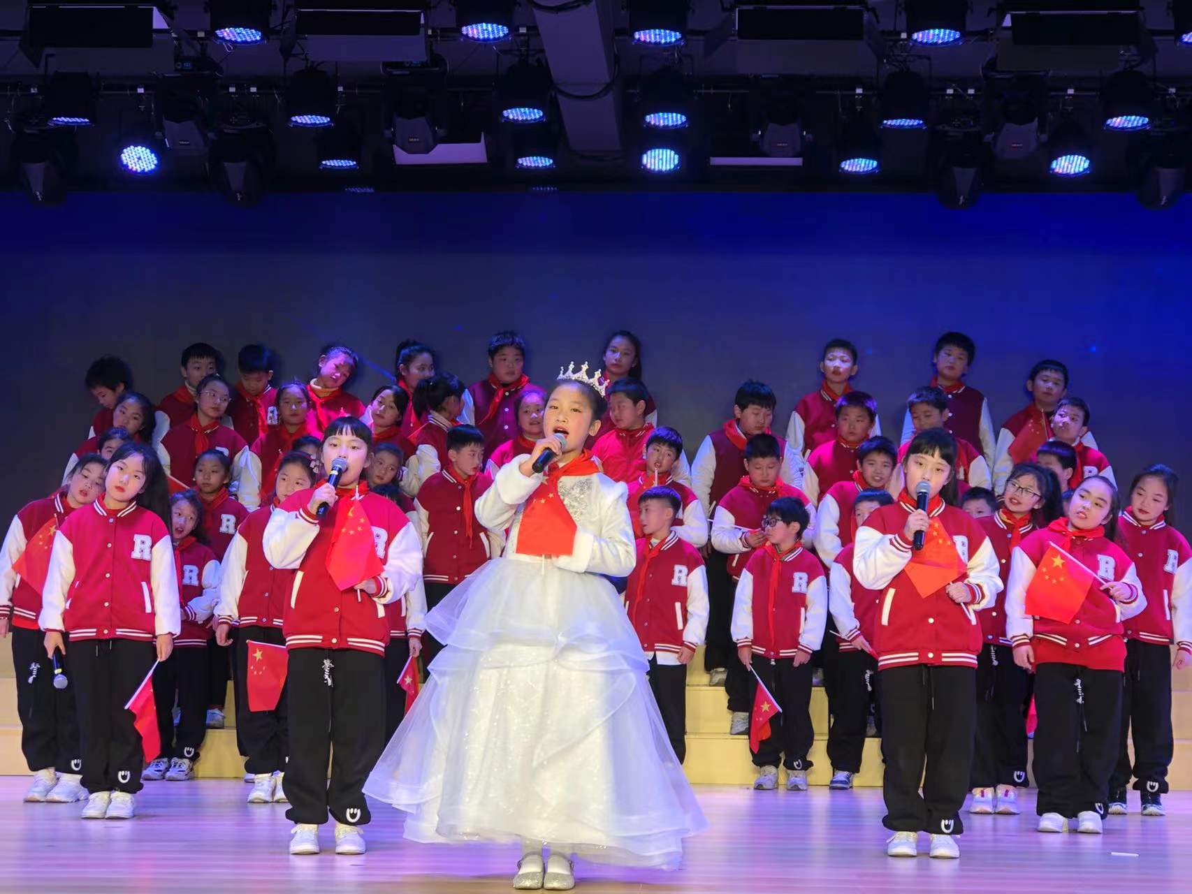 微信图片_20221214093316.jpg