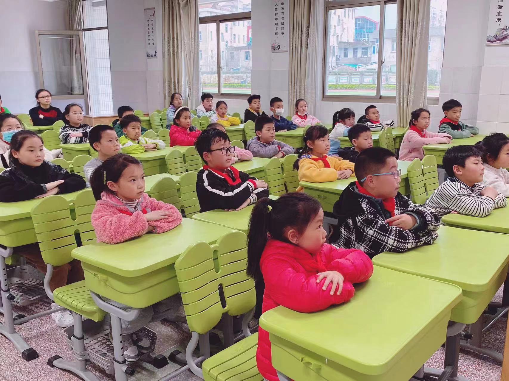 微信图片_20230404132543.jpg