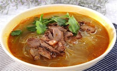 牛肉粉丝汤.jpg