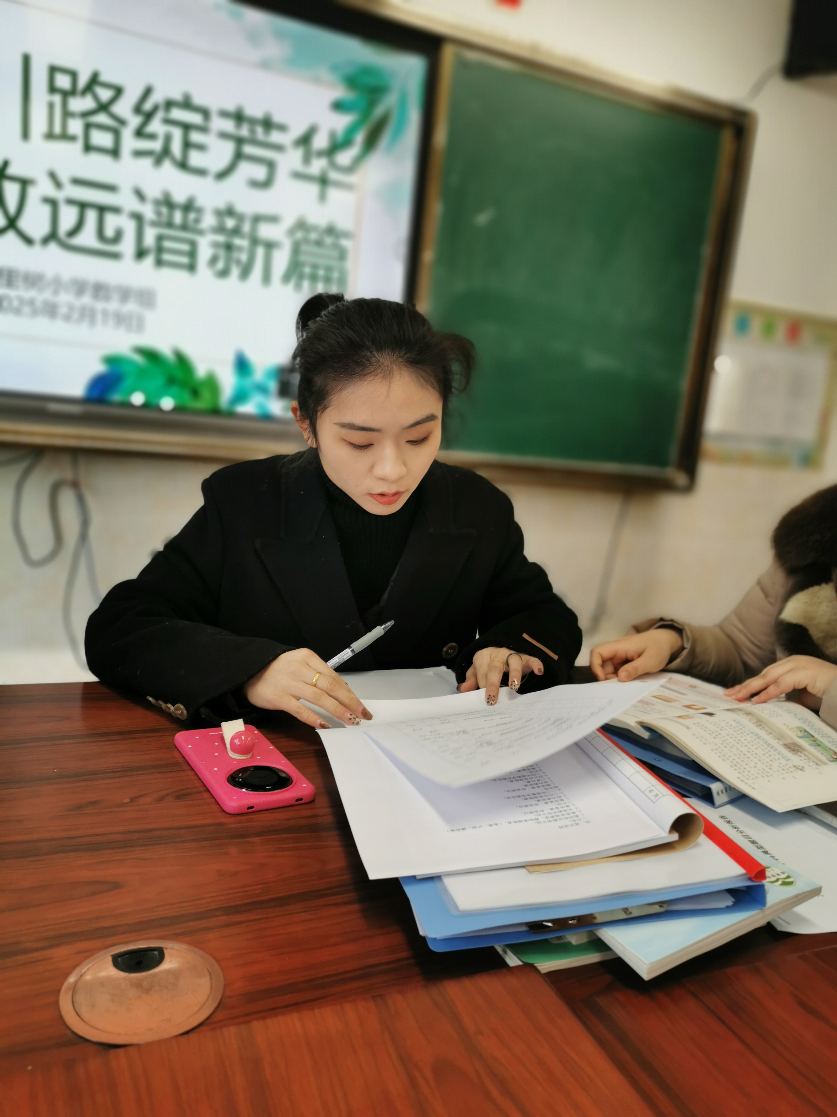 图3.jpg