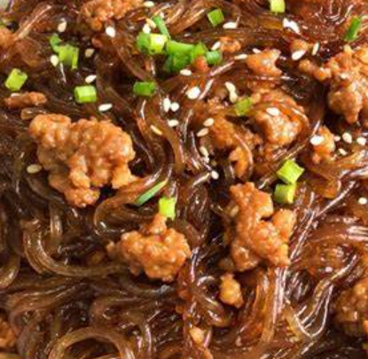 肉沫粉丝.png