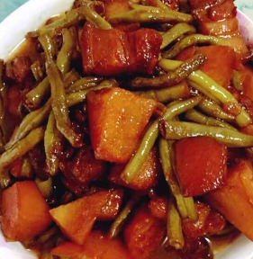 缸豆烧肉.png