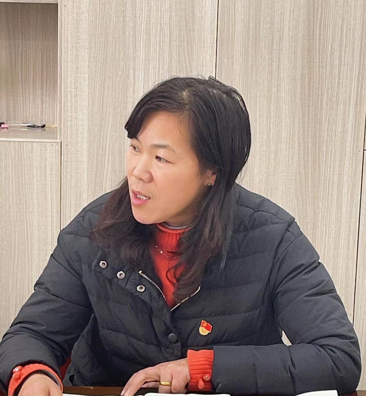 许委员.jpg