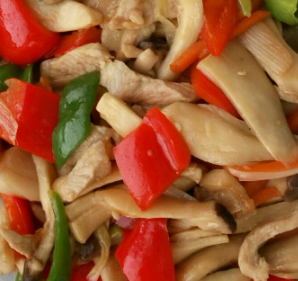 杏鲍菇炒肉片.png