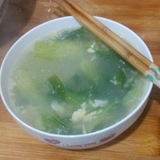 青菜蛋汤.jpg