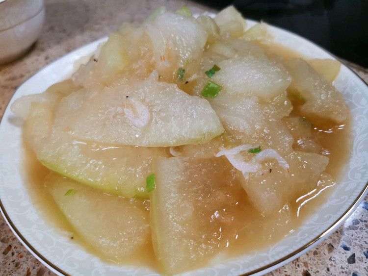 冬瓜炒虾皮.jpg