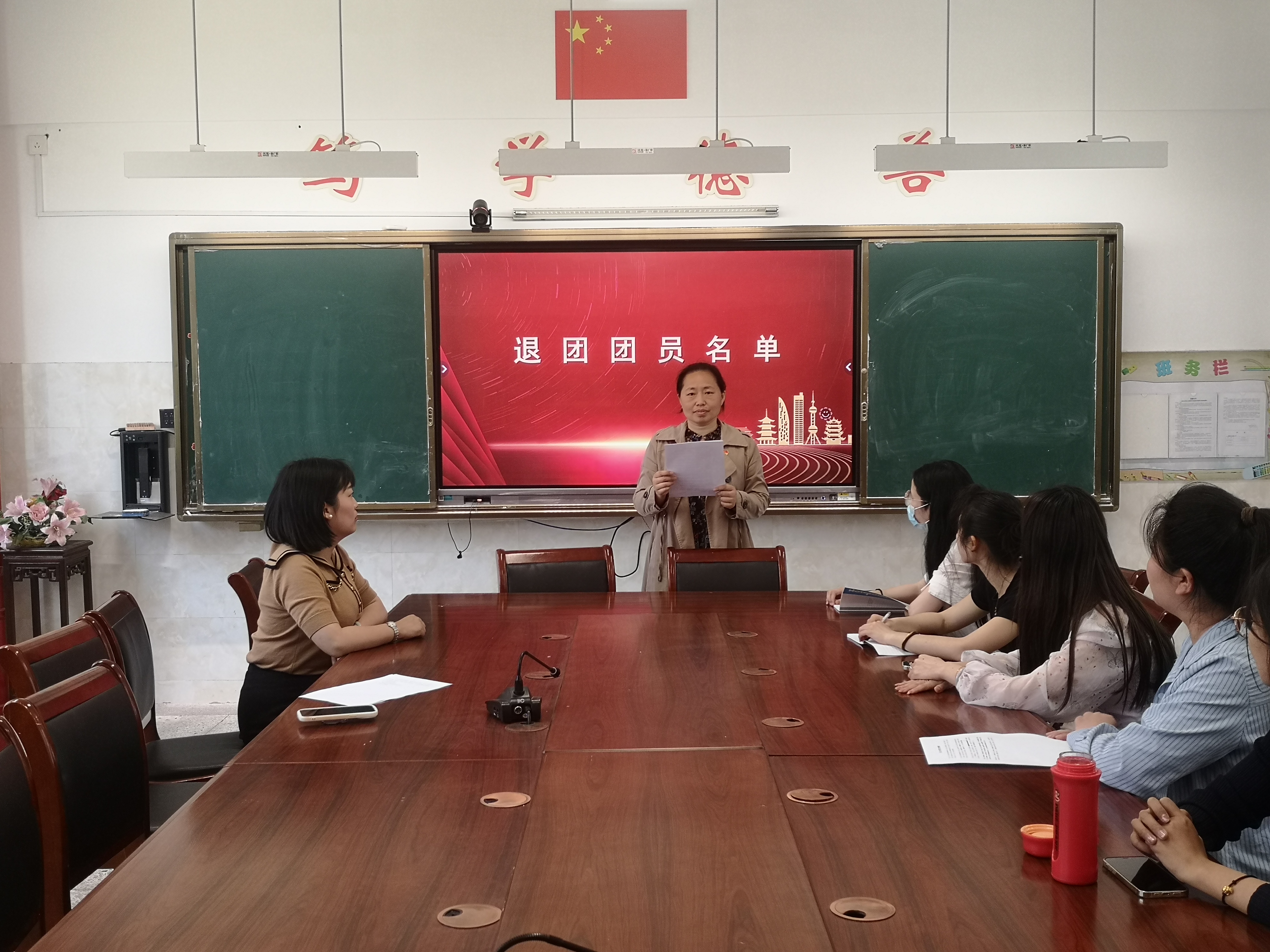 图5.jpg