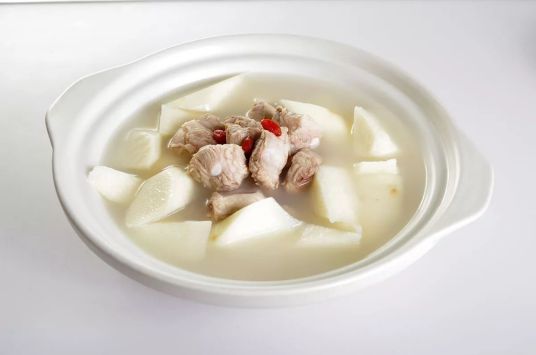 小排山药汤.jpg