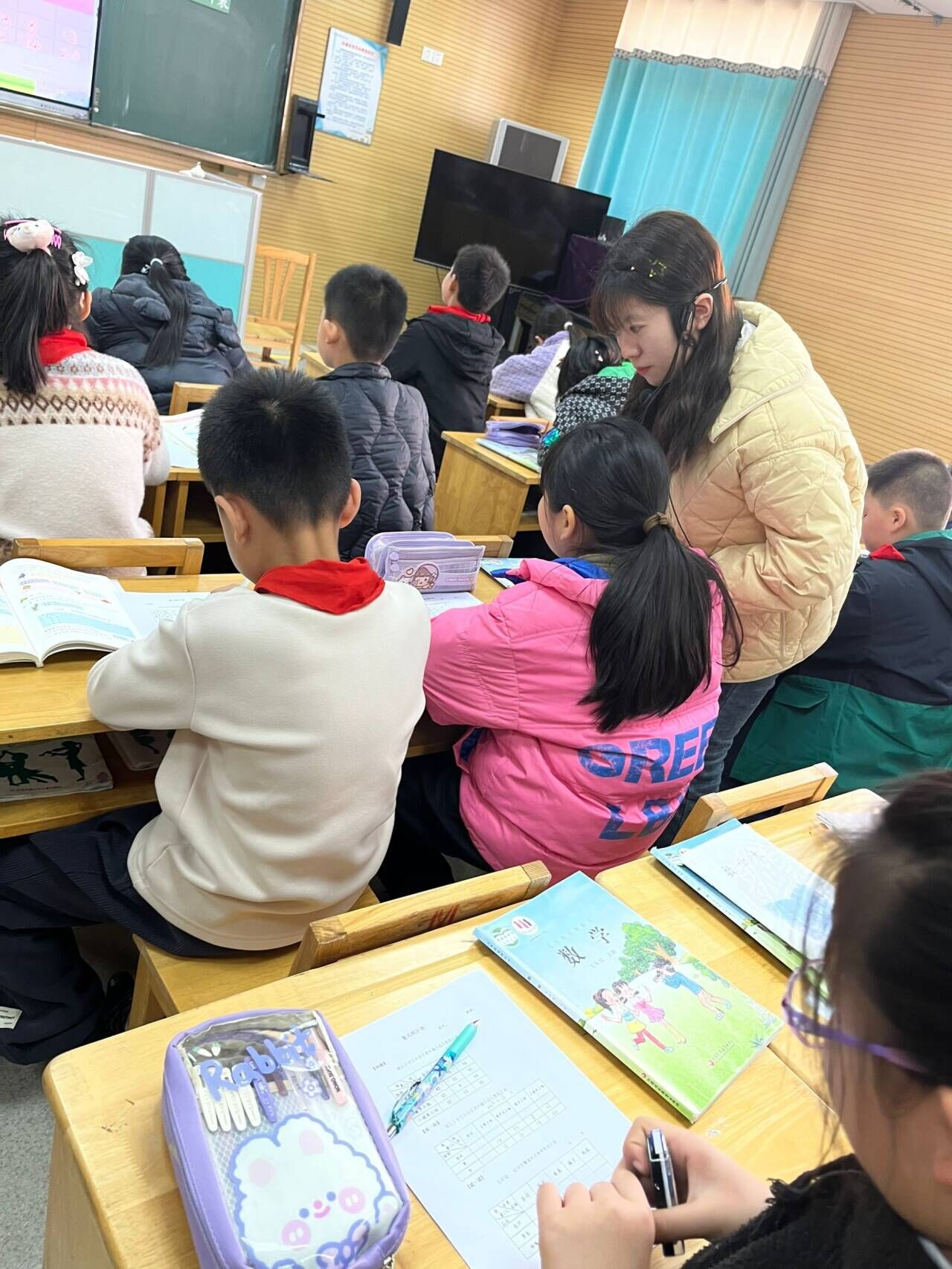 QQ图片20240325101534.jpg