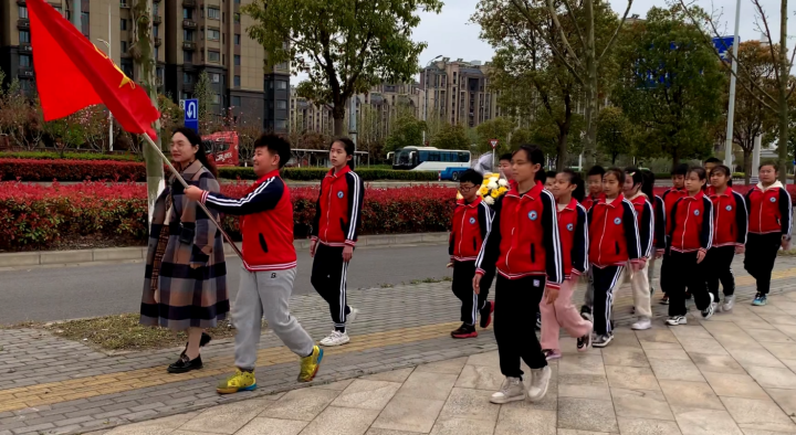 图片 1.png