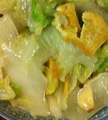 白菜油豆腐 (2).png