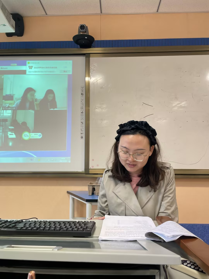 图18.jpg