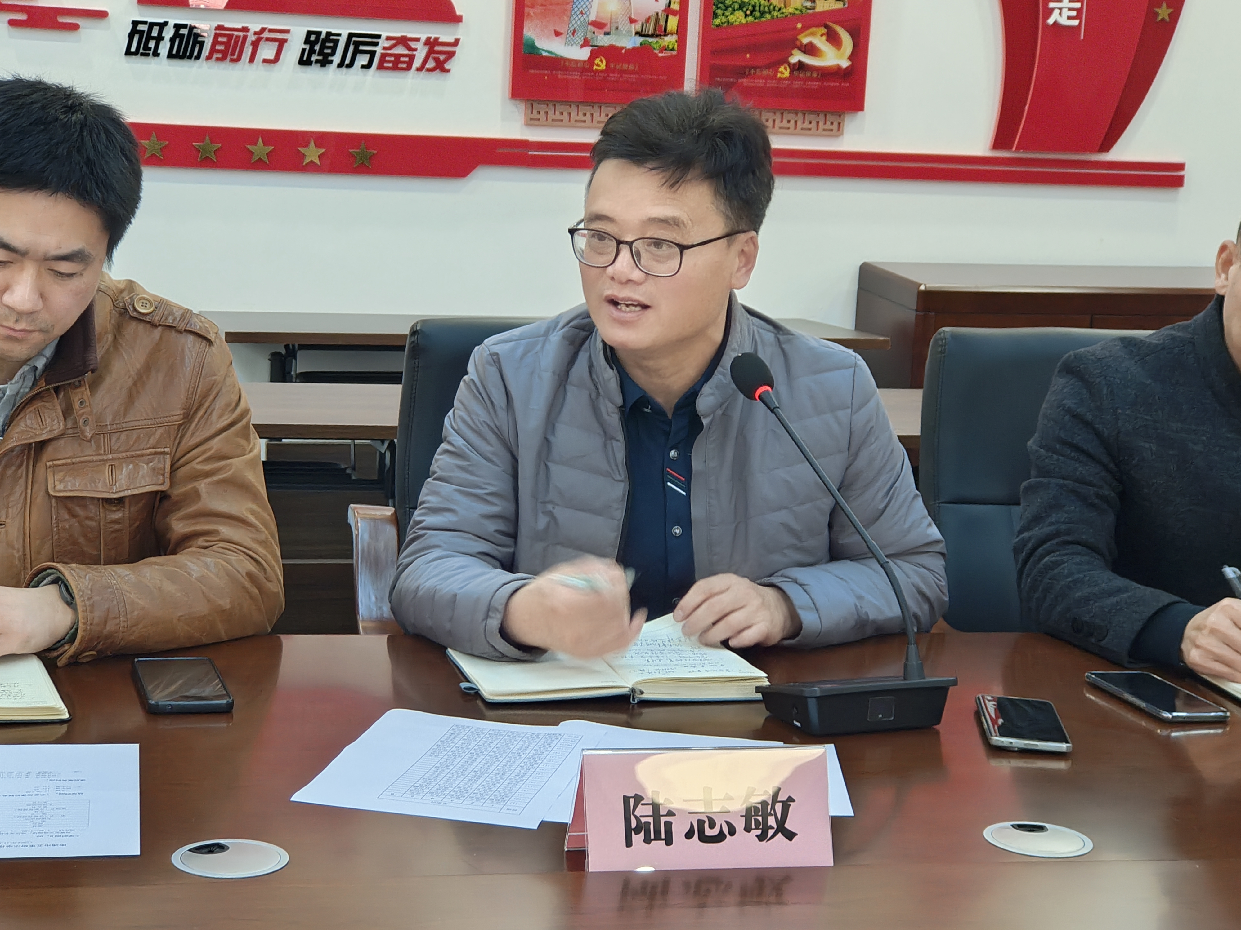反馈11.jpg