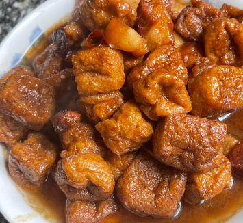 肉烧油豆腐.png