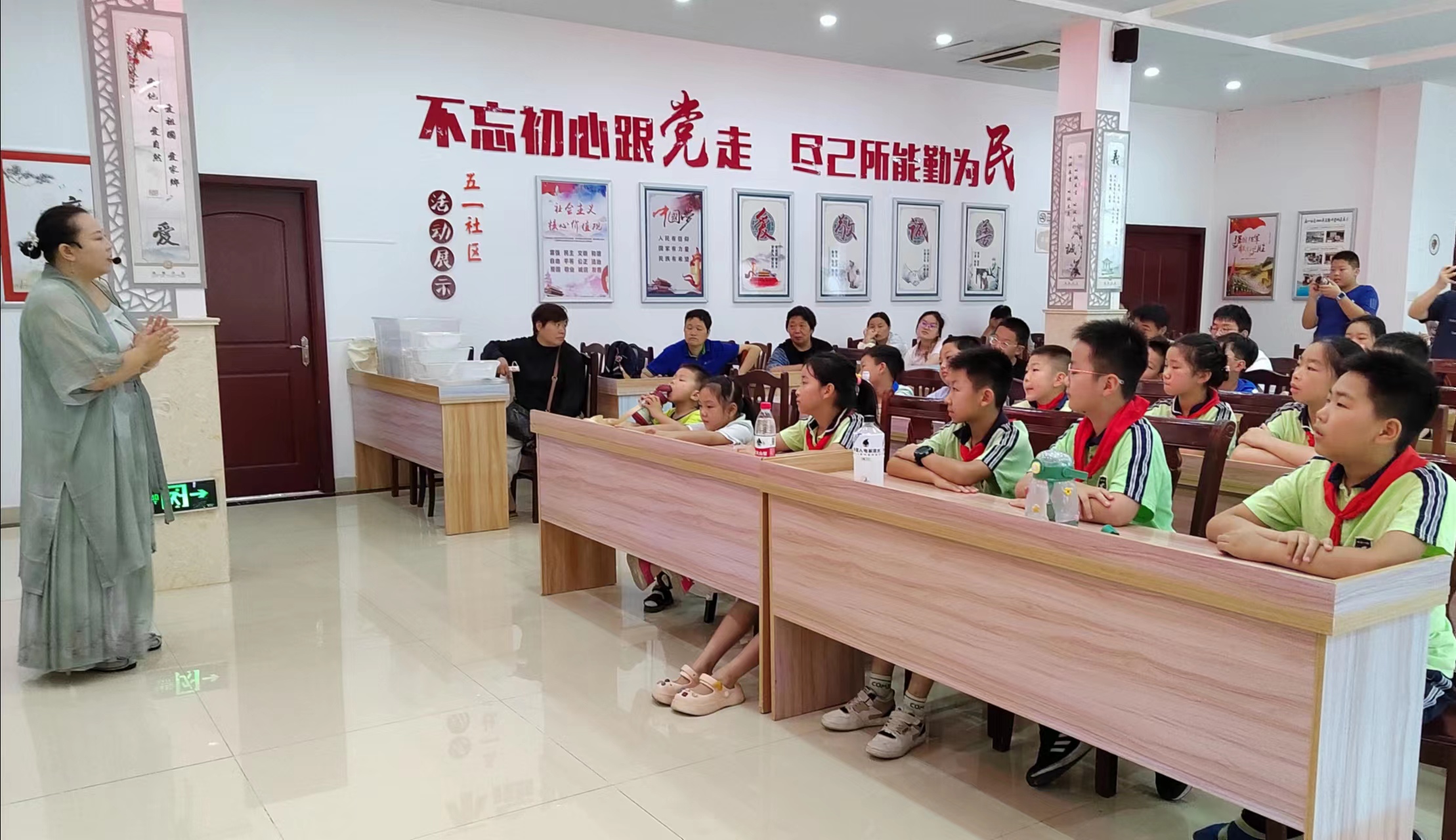 图2.jpg