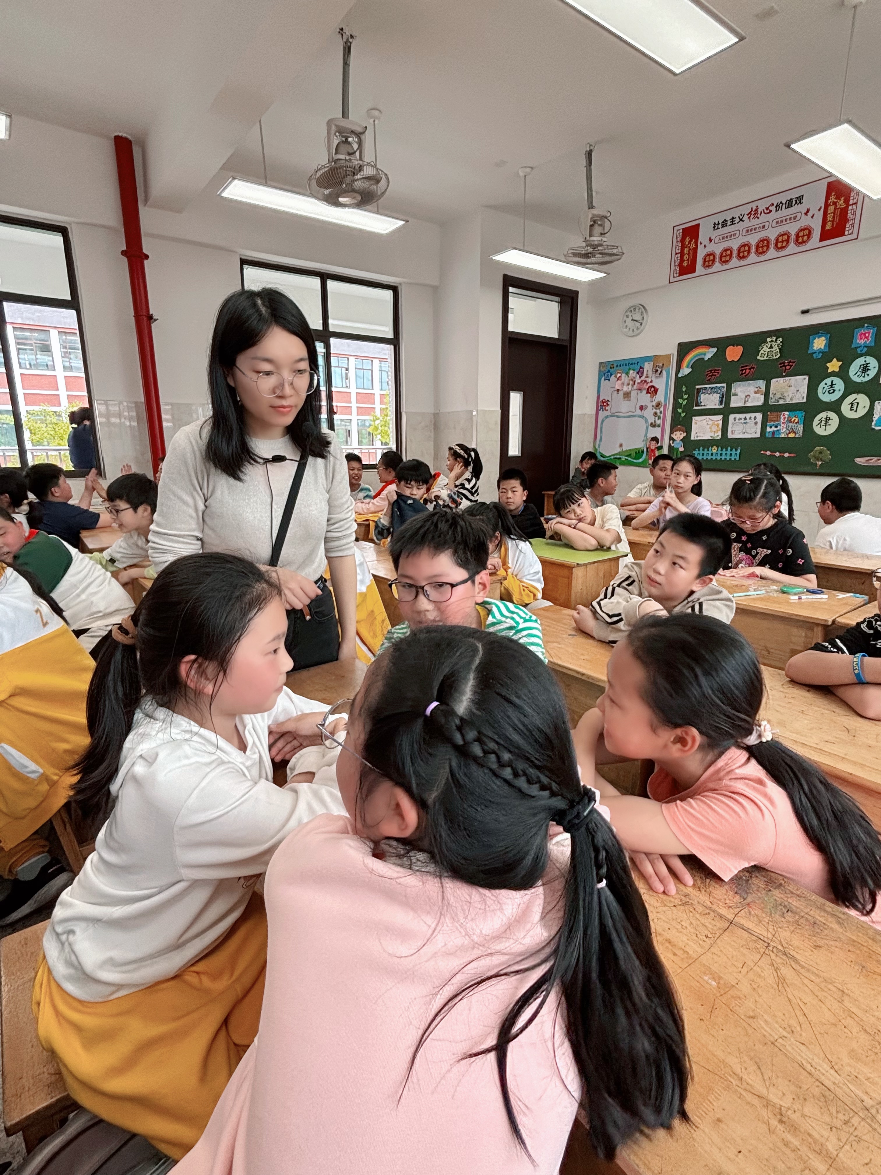 图3.jpg