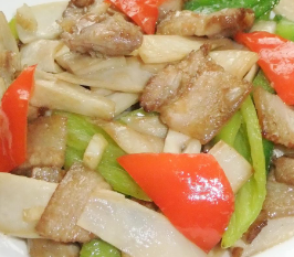 杏鲍菇炒肉片3.png