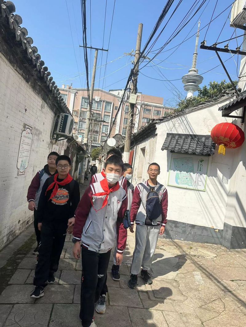 图3.jpg